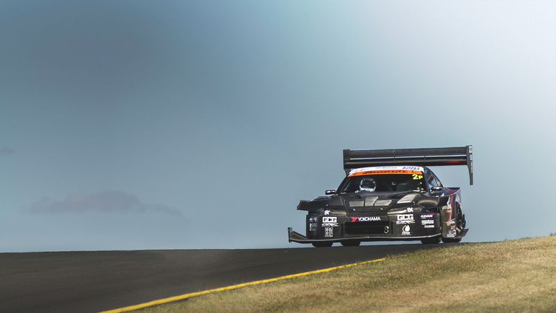 1080P, Sylvia, silvia, s15, Nissan