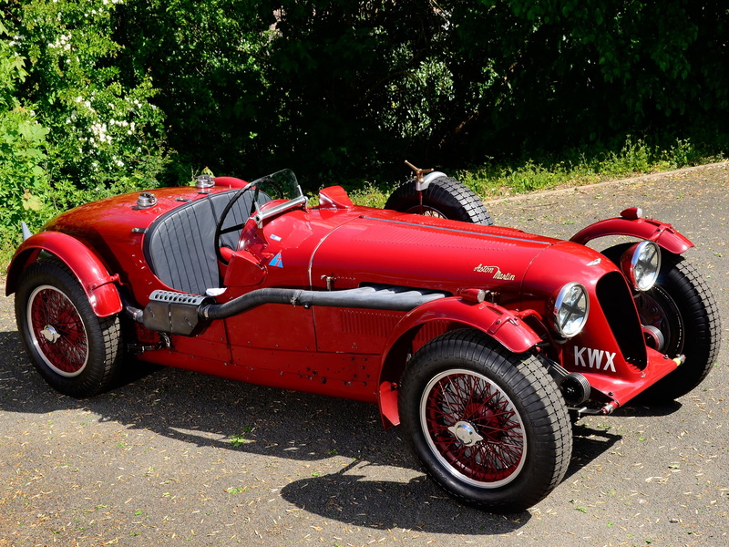 sports Car, retro Styled, tree, antique, old, english Culture, mode of Transport, exhibition, cabriolet, germany, motor Vehicle, vintage, motorsport, british Culture