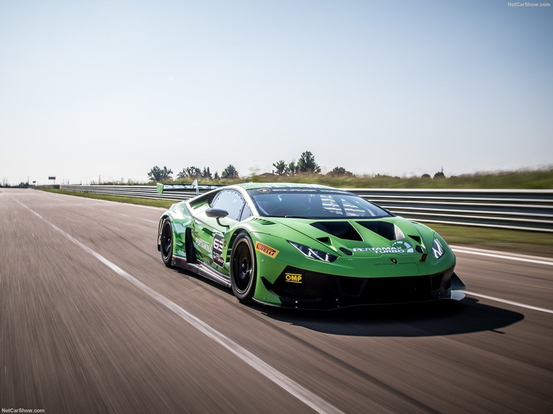 720P, speed, mode of transportation, road, evo, luxury, track and field, motion, auto racing, huracan, nature, sky, sports track, car, transportation