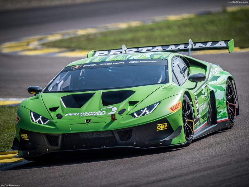 professional sport, mode of transportation, land vehicle, motor racing track, sports race, transportation, auto racing, lamborghini, (2019), sports track