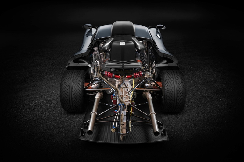 911, 1997, porsche, cars, gt1, evolution, racecars, 1080P