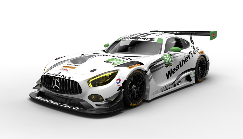 amg, gt3, racecars, ercedes, cars, 2K