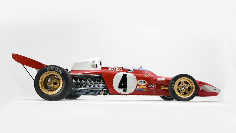 312-b2, 720P, cars, racecars, ferrari, formula, one, 1972