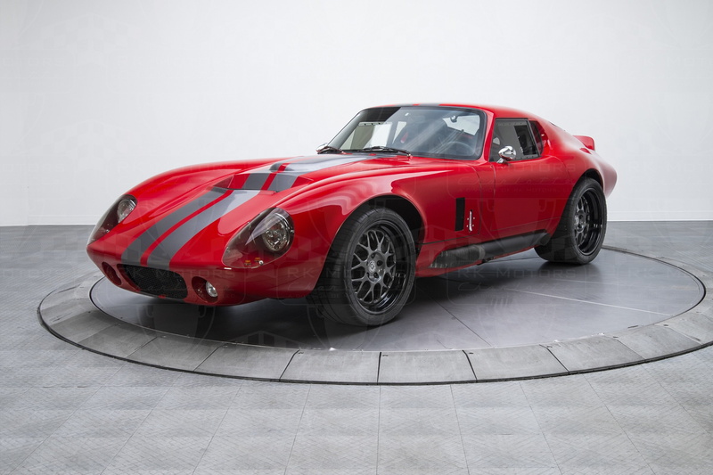 cars, red, racecars, daytona, shelby, cobra, 2K, 1965