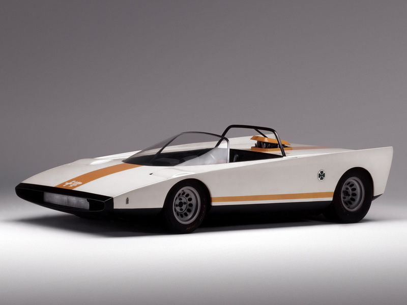 le mans, 1971, romeo, racing, supercar, cuneo, concept, classic, p33, alfa, race, 1080P