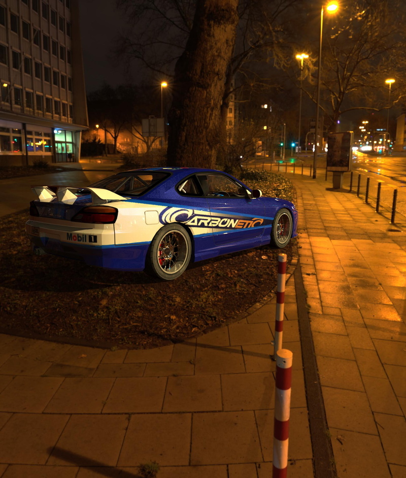 Nissan Silvia S15, black cars, 1080P, Japanese cars, Nissan Silvia Spec-R, nissan silvia, white cars, JDM