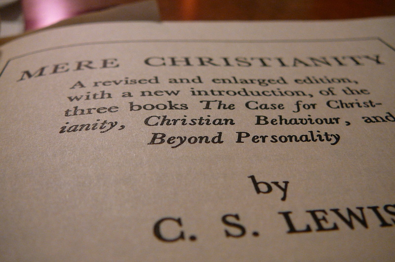 single Word, handwriting, label, plus sign, selective focus, finance, western script, library, cs lewis, list, consumerism, document, dictionary, pages