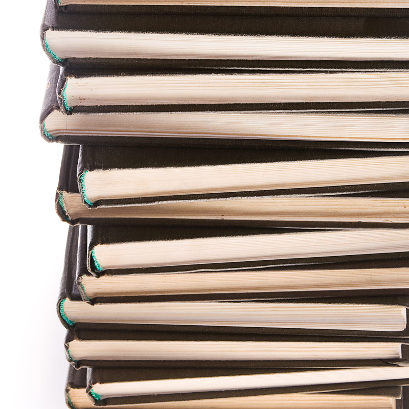 hardcover book, paper, studio shot, in a row, literature, wisdom, con2011, education, close-up, cut out, repetition, knowledge, 1080P, large group of objects