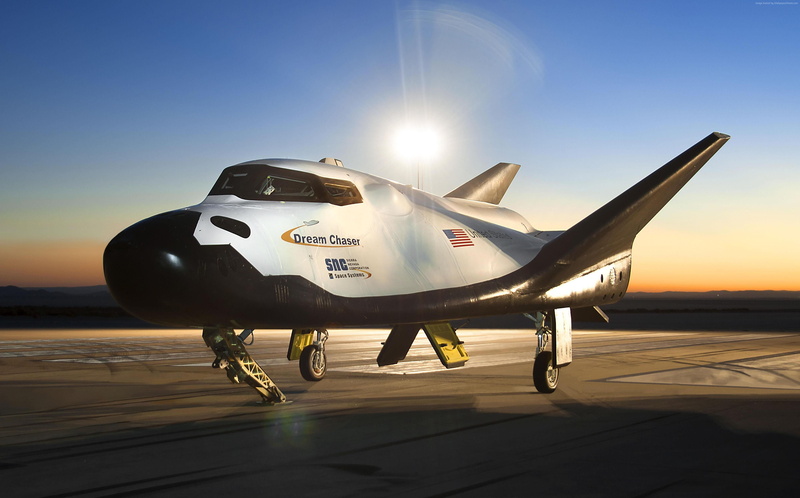 sun, airport, sunlight, nature, outdoors, travel, spaceship, mode of transportation, 4K, airport runway, lens flare, no people, sky, sunset, side view
