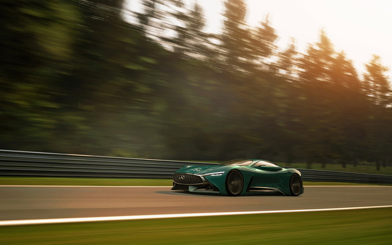 speed, sport car, car, awesome, 2K, gran, sport, gran turismo 6, road, turismo