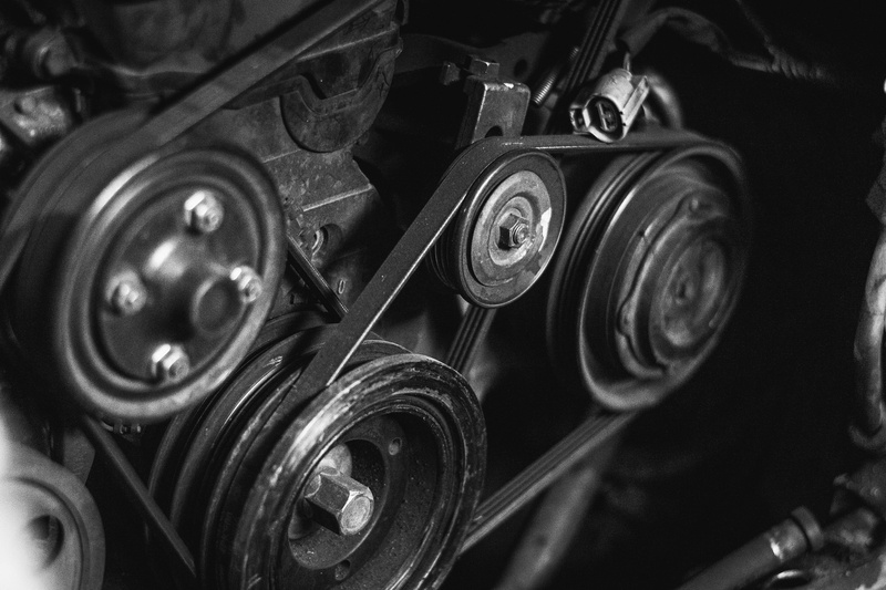 selective focus, indoors, land vehicle, mode of transportation, engine, car interior, close-up, vehicle, full frame, Power, car, wheel, Power, altezza