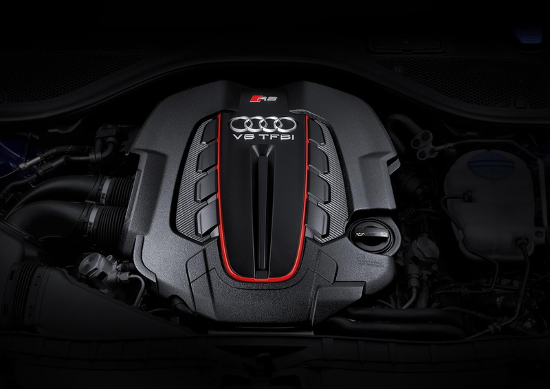 1080P, performance, rs, sportback, audi, car