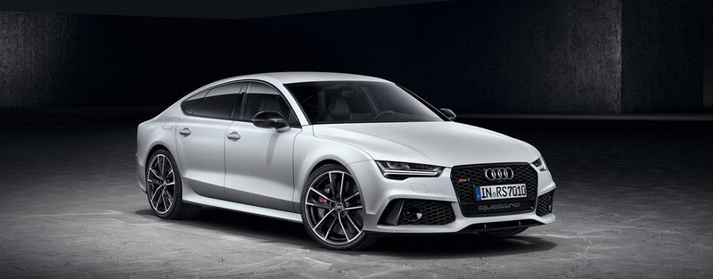 car, 480P, rs, audi, sedan