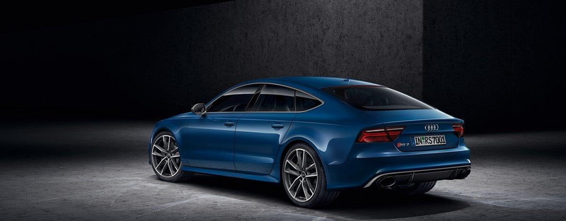 car, audi, sedan, 480P, rs