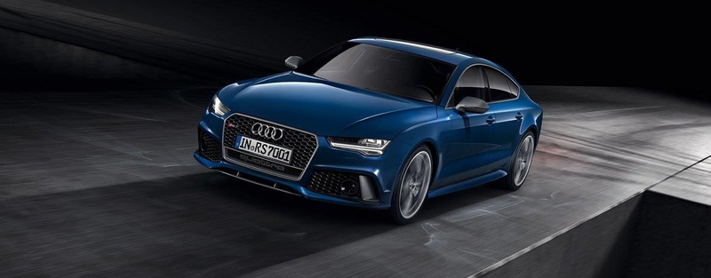 rs, car, sportback, audi, 480P, sedan