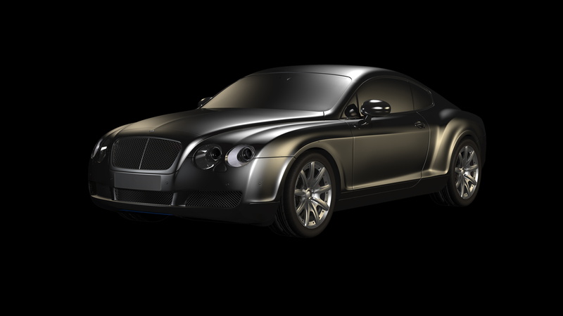 bentley, indoors, mood, wealth, limousine, gloss, silver colored, profile view, english, pkw, 5K, design, metal, transportation, presentation, car, dare