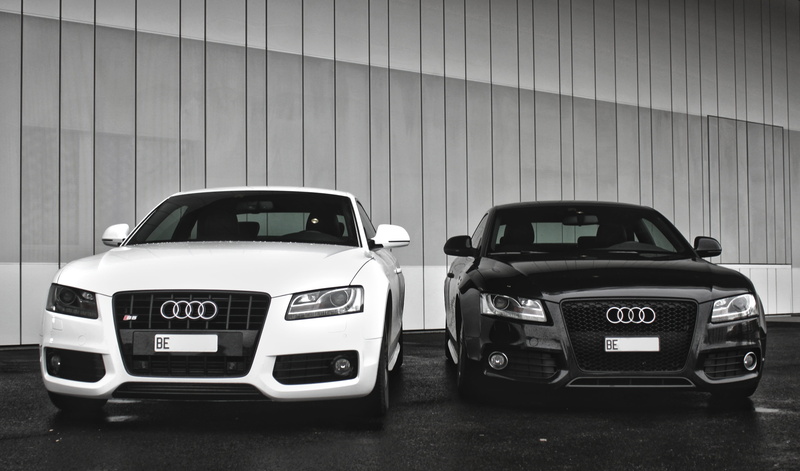 4K, mode of transportation, pkw, garage, day, grill, automotive, profile, cars, transportation, parking garage, sporty, built structure, auto, indoors