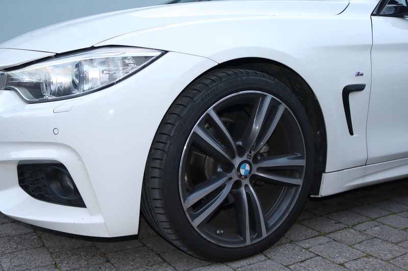 metal, dynamics, 5K, spotlight, auto detail, sports car, metallic, auto, tire, elegant, car, silver colored, close-up, bmw, dare, motor vehicle, luxury