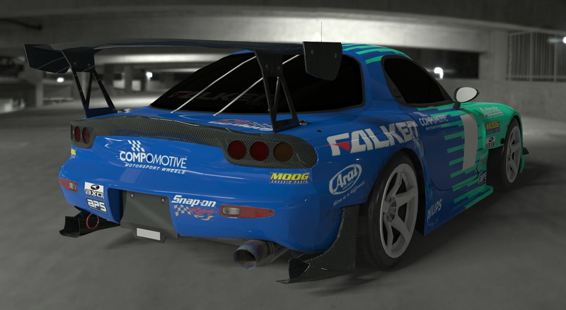 stationary, safety, western script, number, car, motor vehicle, falken, stock, wheel, mode of transportation, indoors, icarly, drift, transportation, law