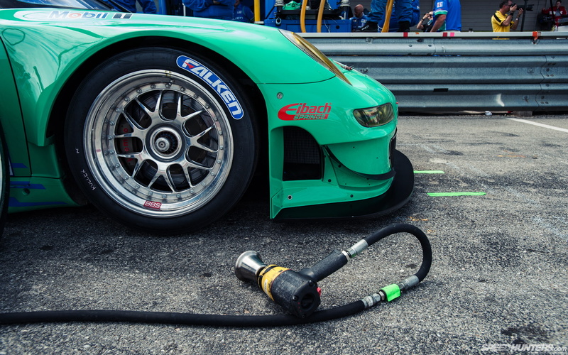 falken, 1080P, car