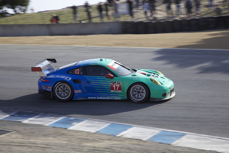 tire, 911, car, race, team, porsche, 4000x2667, supercar, racing, falken, 4K, rsr
