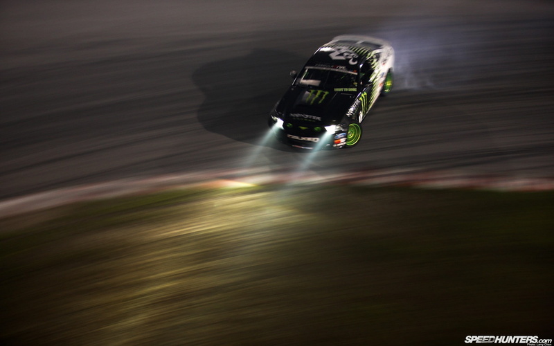 hd, monster, falken, 1080P, mustang, x, Drift, Ford Mustang, cars, tires, drifting, art, energy, ford