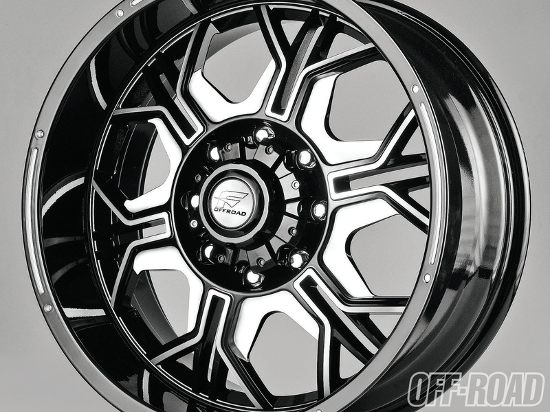 720P, falken