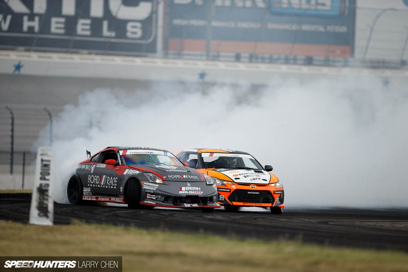 hd, drift, cars, 350z, 1080P, z, smoke, nissan