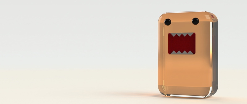 2K, close-up, computer icon, copy space, cut out, portable information device, mobile phone, technology, power supply, smart phone, render, no people
