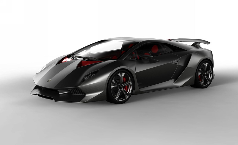 sports car, toy car, mode of transportation, toy, racecar, motor vehicle, sesto, car, white background, no people, lamborghini, elemento, luxury, studio shot