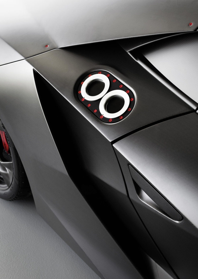 lamborghini, motor racing track, close-up, motor vehicle, elemento, sport, sesto, transportation, driving, motorsport, mode of transportation, speed, racecar