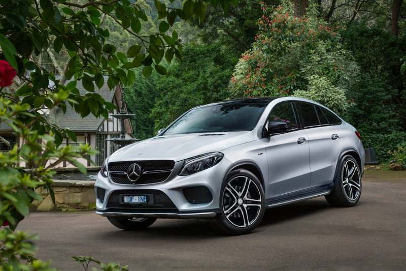 editorial, silver colored, c292, luxury, outdoors, mercedes, amg, road, speed, growth, architecture, mode of transportation, nature, car Transporter, wheel