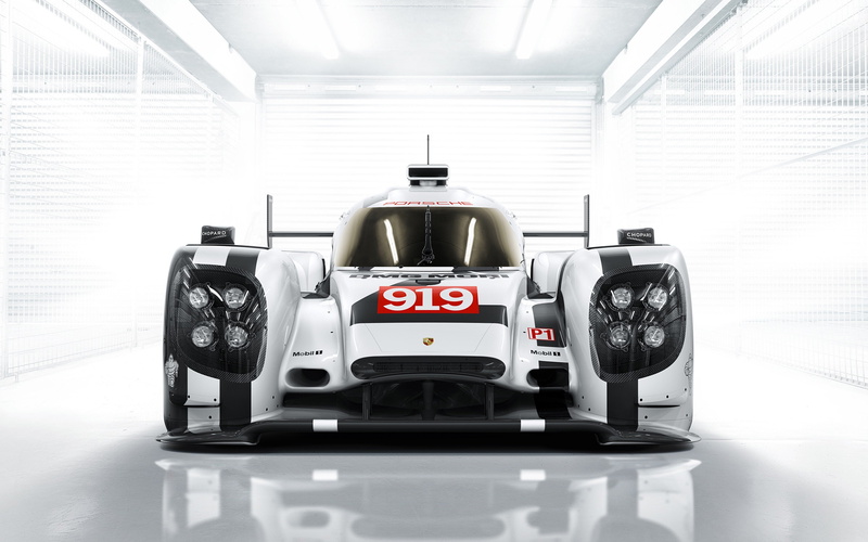 le mans, porsche, racing, race, car, 919, classic, vehicle, 4K, hybrid, germany, lmp1, 4000x2500, 2014