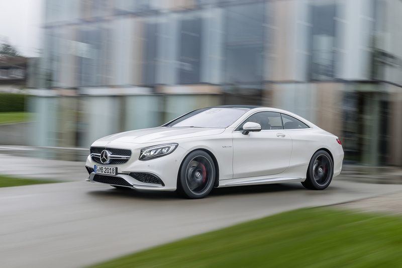 mode of Transport, mercedes, hybrid Vehicle, engine, innovation, mercedes-benz, black color, benz, elegance, city, driving, power, technology, sports Car