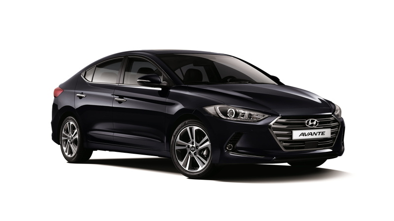 generic, mode of Transport, design, mode of transportation, no People, fuel and Power Generation, hybrid Vehicle, sedan, elantra, avante, reflection, black