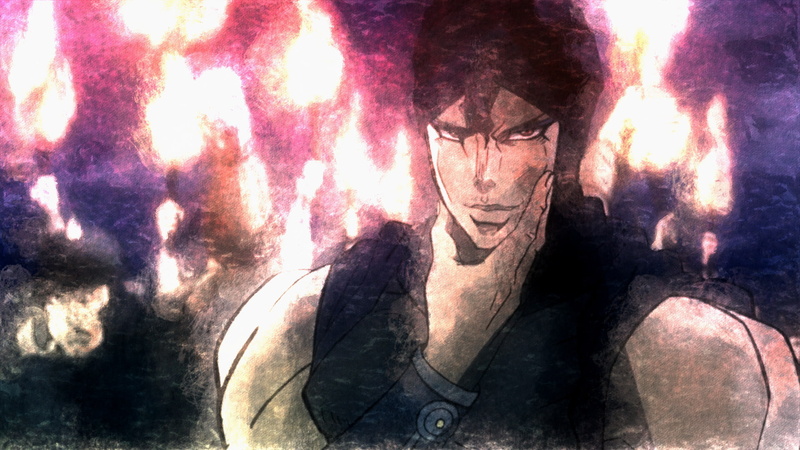 Anime, Kars (Jojos Bizarre Adventure), 1080P, Jojos Bizarre Adventure