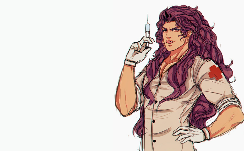 Anime, Kars (Jojos Bizarre Adventure), Jojos Bizarre Adventure, 1080P