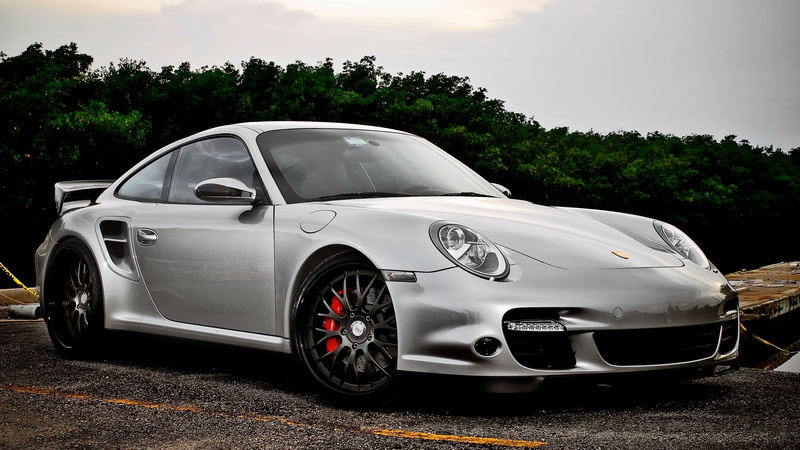 2K, Silver, Kar, Tuning, coupe, Beautiful, Porsche, 977, Sport, 360Forged, Car, Machine