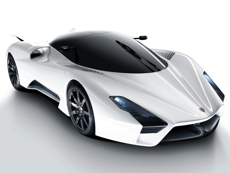 close-up, mode of transportation, Aero, luxury, sports, white background, clean, car, motor vehicle, 2011, reflection, modern, land vehicle, sports car