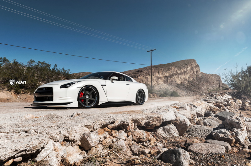solid, cable, transportation, electricity, landscape, nissan, r, environment, coupe, road, 4K, sky, land, stationary, rock, sunlight, blue, motor vehicle