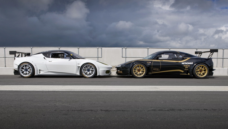 Kar, evora, in Evora, 2K, sport, car, Lotus, machine, cars