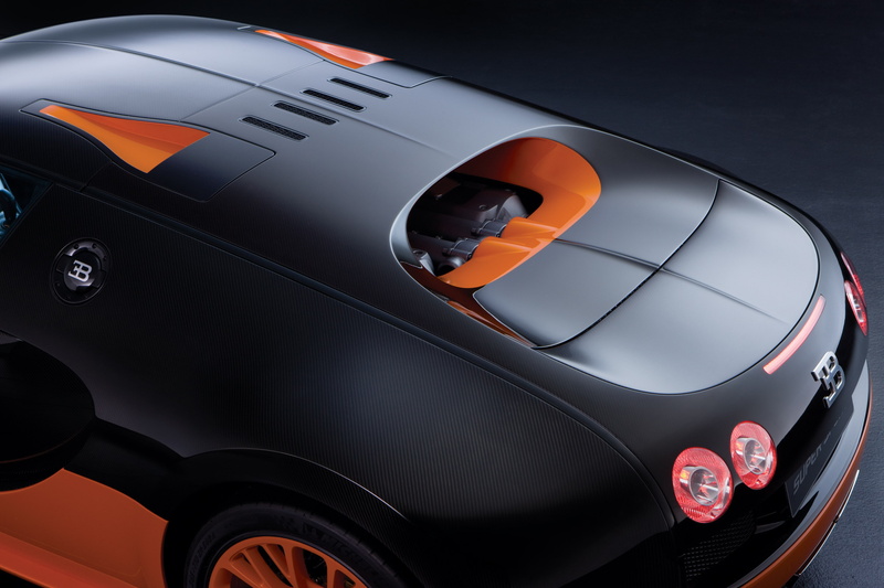 car, lights., sport, Bugatti Veyron, auto, 2K, Kar, Bugatti Veyron 16.4 Super Sport, motor