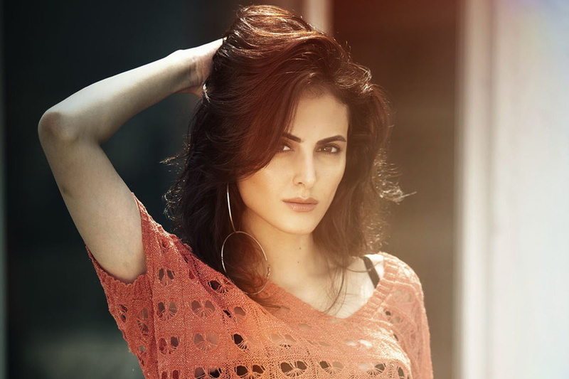 karimi, mandana, 1080P, photoshoot, glamorous