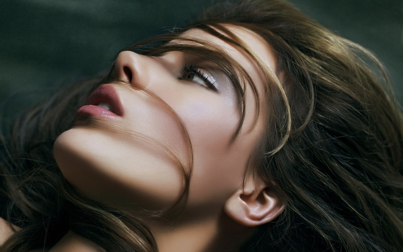 1080P, beckinsale, glamorous, kate