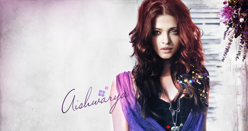 1080P, aishwarya, style, rai, photoshoot, hair, glamorous