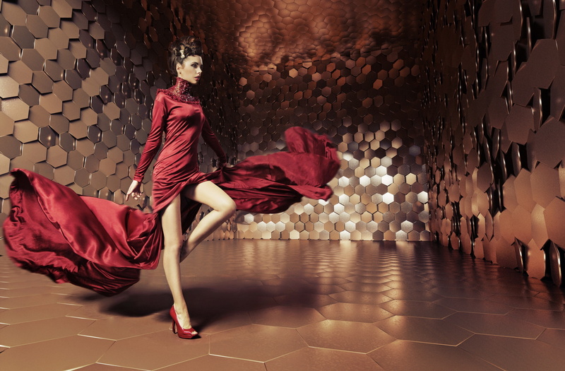 glamorous woman 4k pictures  download, beauty, arts culture and entertainment, elegance, nightlife, adult, indoors, one person, women, costume, full length
