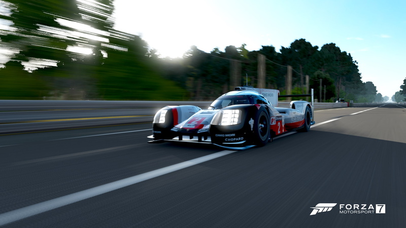 road marking, on the move, travel, speed, transportation, wheel, motion, sign, 1080P, blurred motion, mode of transportation, Forza Motorsport, marking