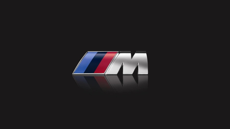 logo, cars, bmw, motorsport, 1080P, m