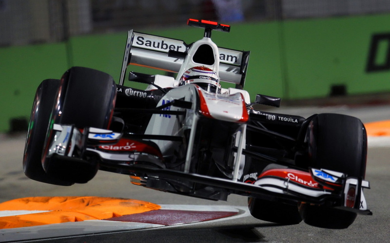 communication, fire, indoors, burning, flame, sport, transportation, motion, text, car, preparation, race cars, Formula 1, selective focus, still life