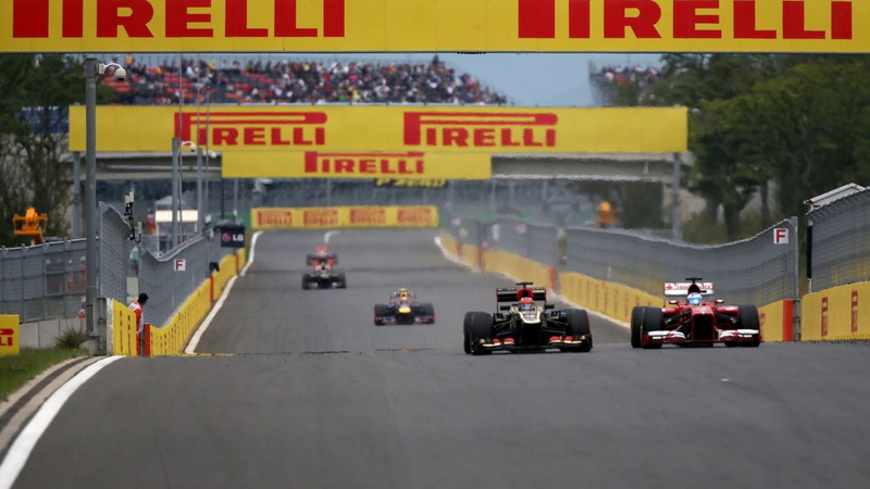 cars, racing, formula, prix, grand, grand-prix, 1080P